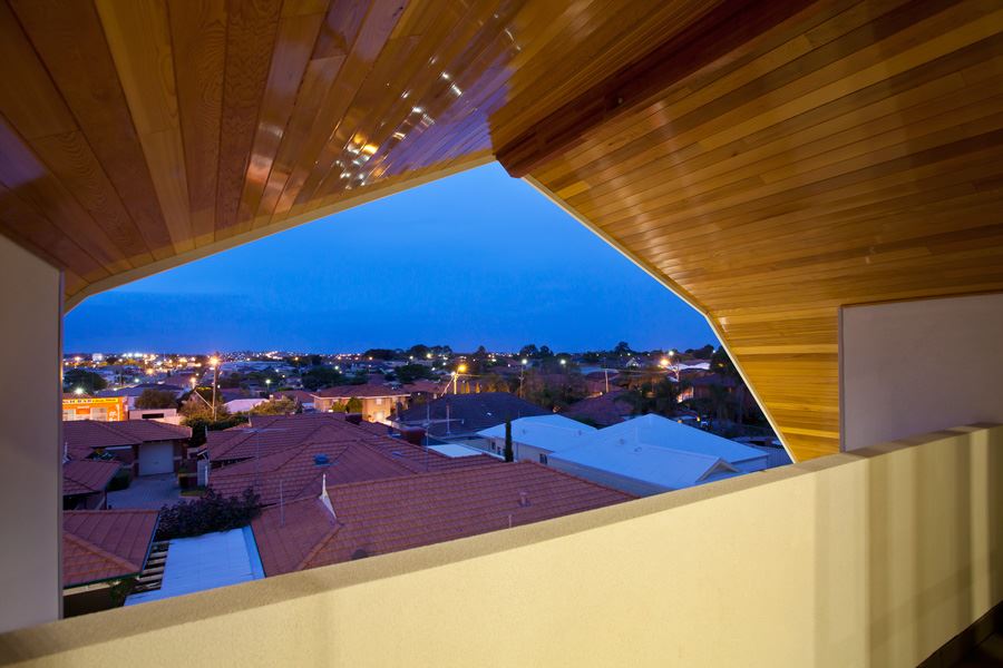 Proper Building Services | Perth WA