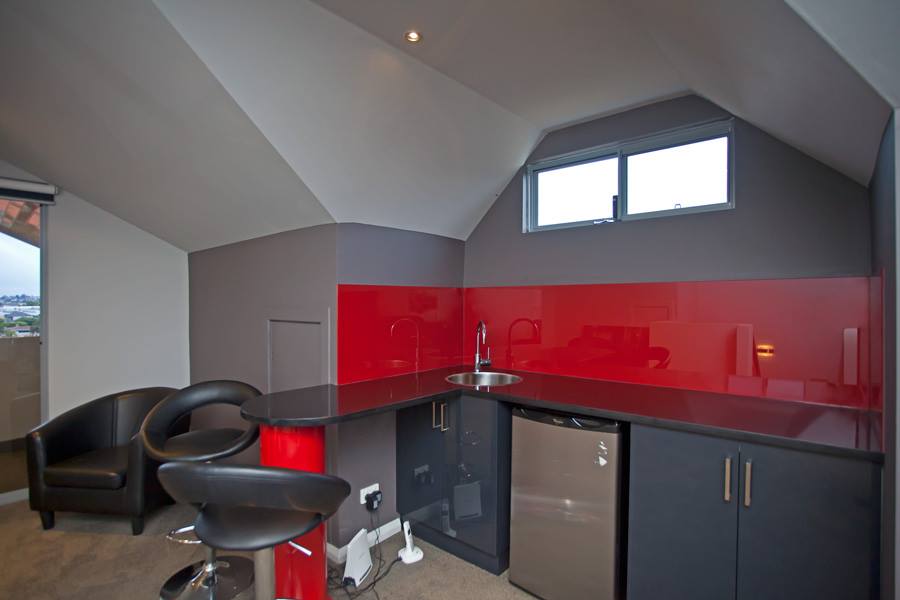 Proper Building Services | Perth WA