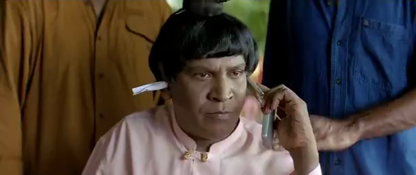 Thambi tea innum varala