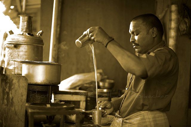 Thambi tea innum varala