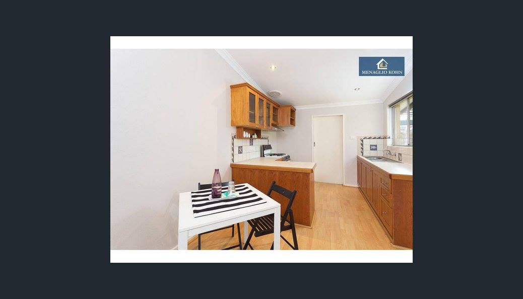 Proper Building Services | Perth WA