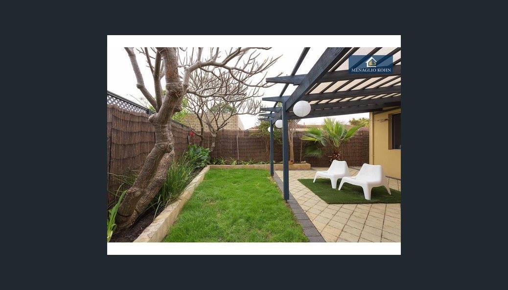 Proper Building Services | Perth WA