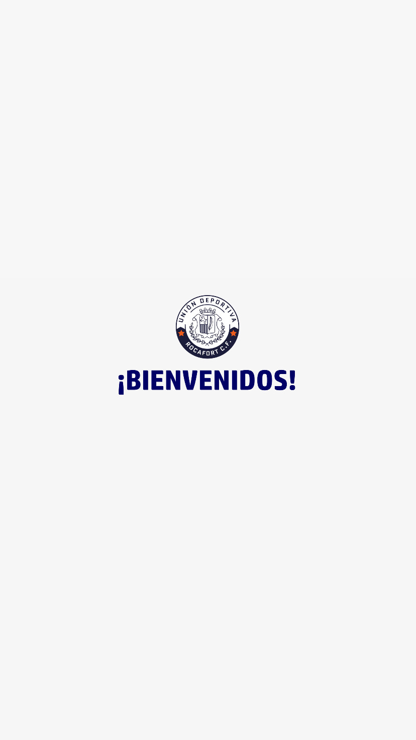 Unión Deportiva Rocafort CF
