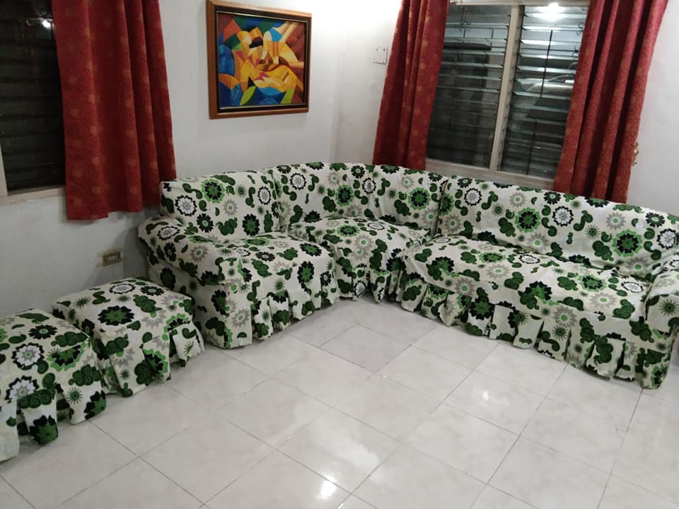 🏠 house for rent - Property Rentals - Davao City | Facebook Marketplace ...