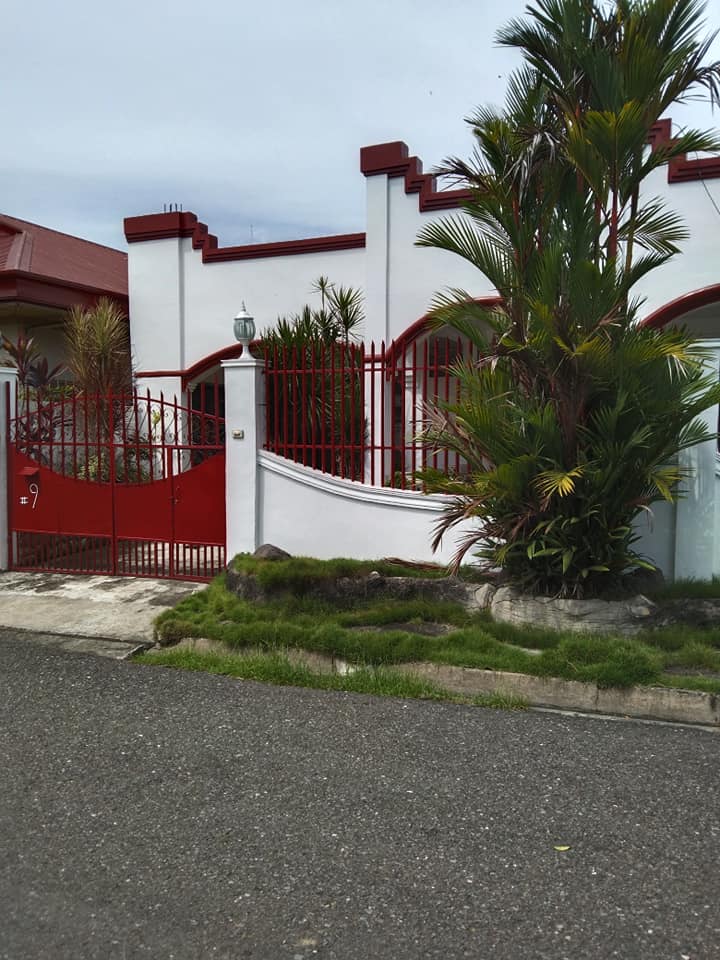 🏠 house for rent - Property Rentals - Davao City | Facebook Marketplace ...