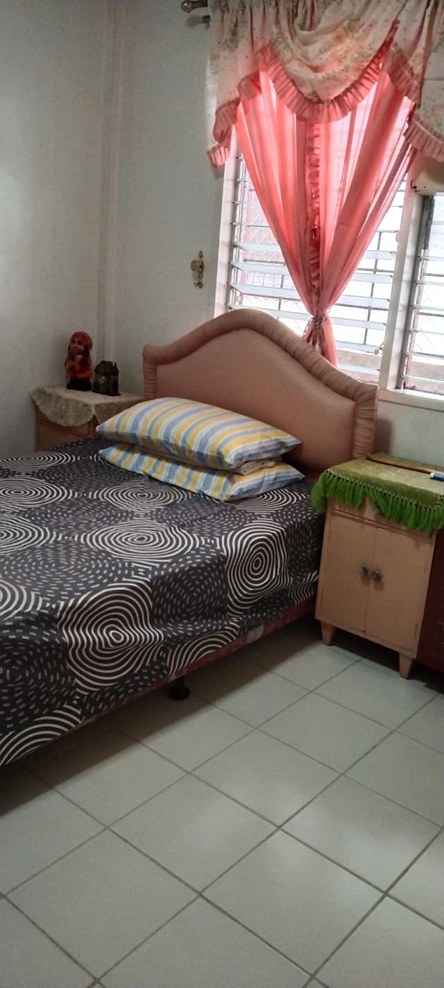 🏠 house for rent - Property Rentals - Davao City | Facebook Marketplace ...