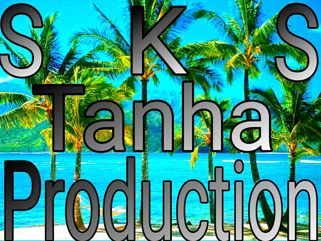 Tanha Production