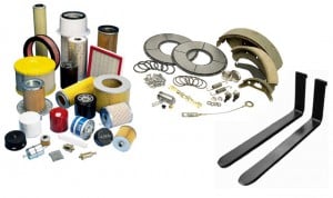 Pro-Lift Equipment | Houston TX