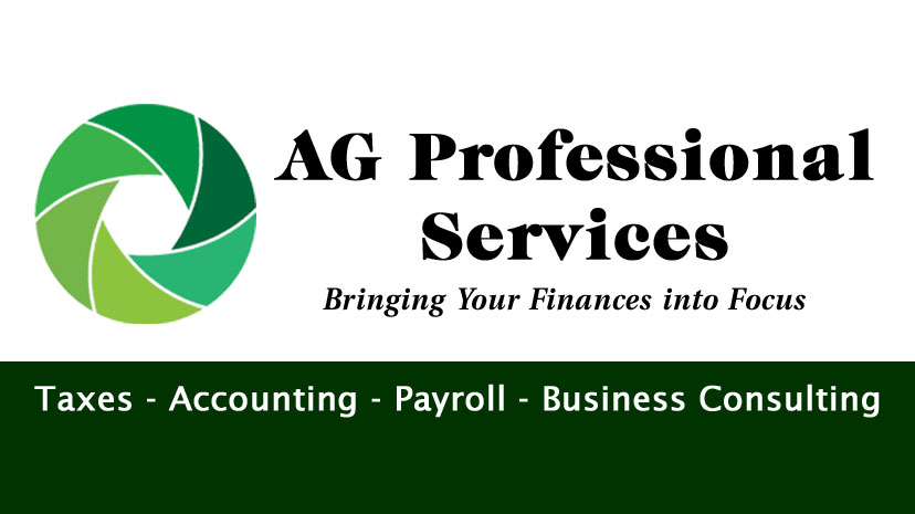AG Professional Services | Lawrenceburg IN
