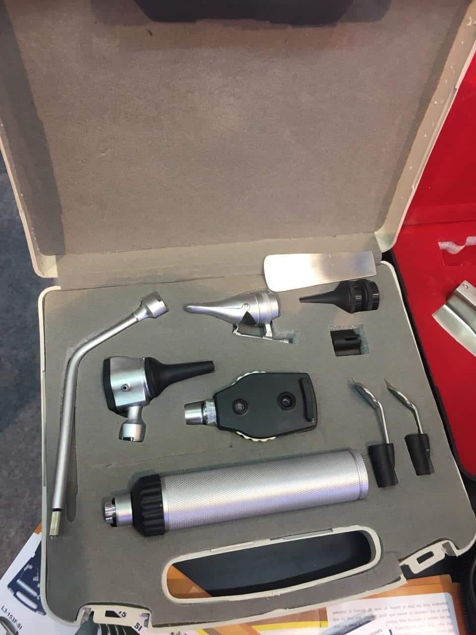 Raipur - We are the manufacturer of surgical instruments like (Surgical ...