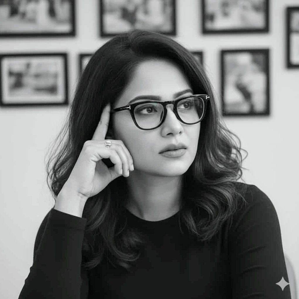 Rabia Smritee