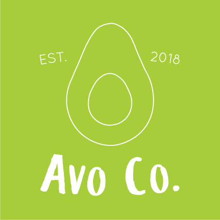 Avo Co. - ** WARNING DELICIOUS CONTENT ** introducing the...
