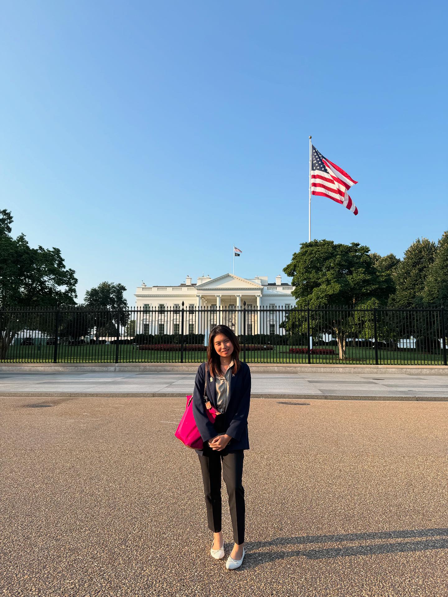Rachel Ivy Reyes