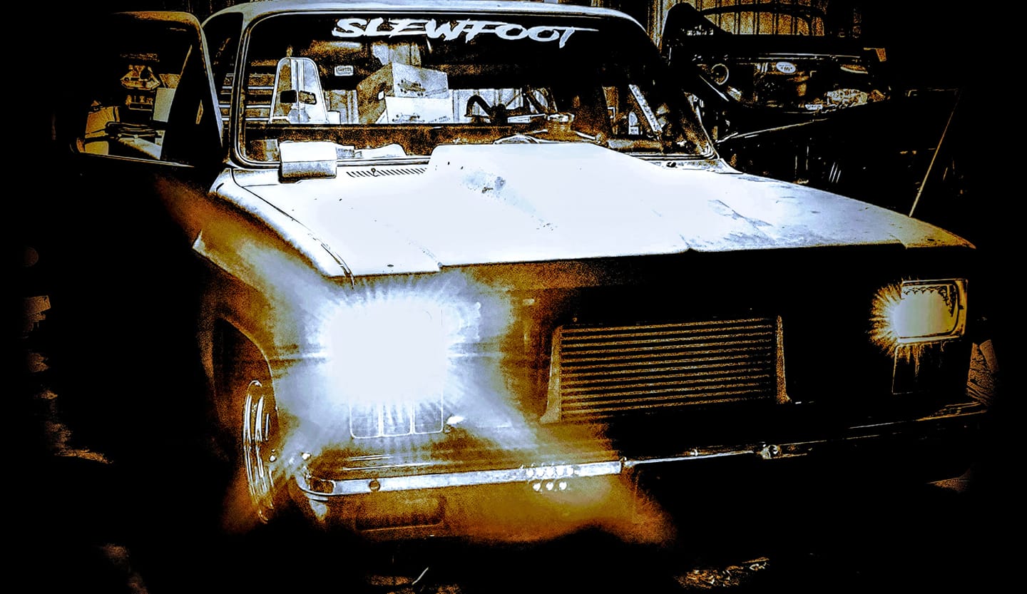 C10 Drag Trucks and Builds | For the guys with Turbo C10s, can you ...