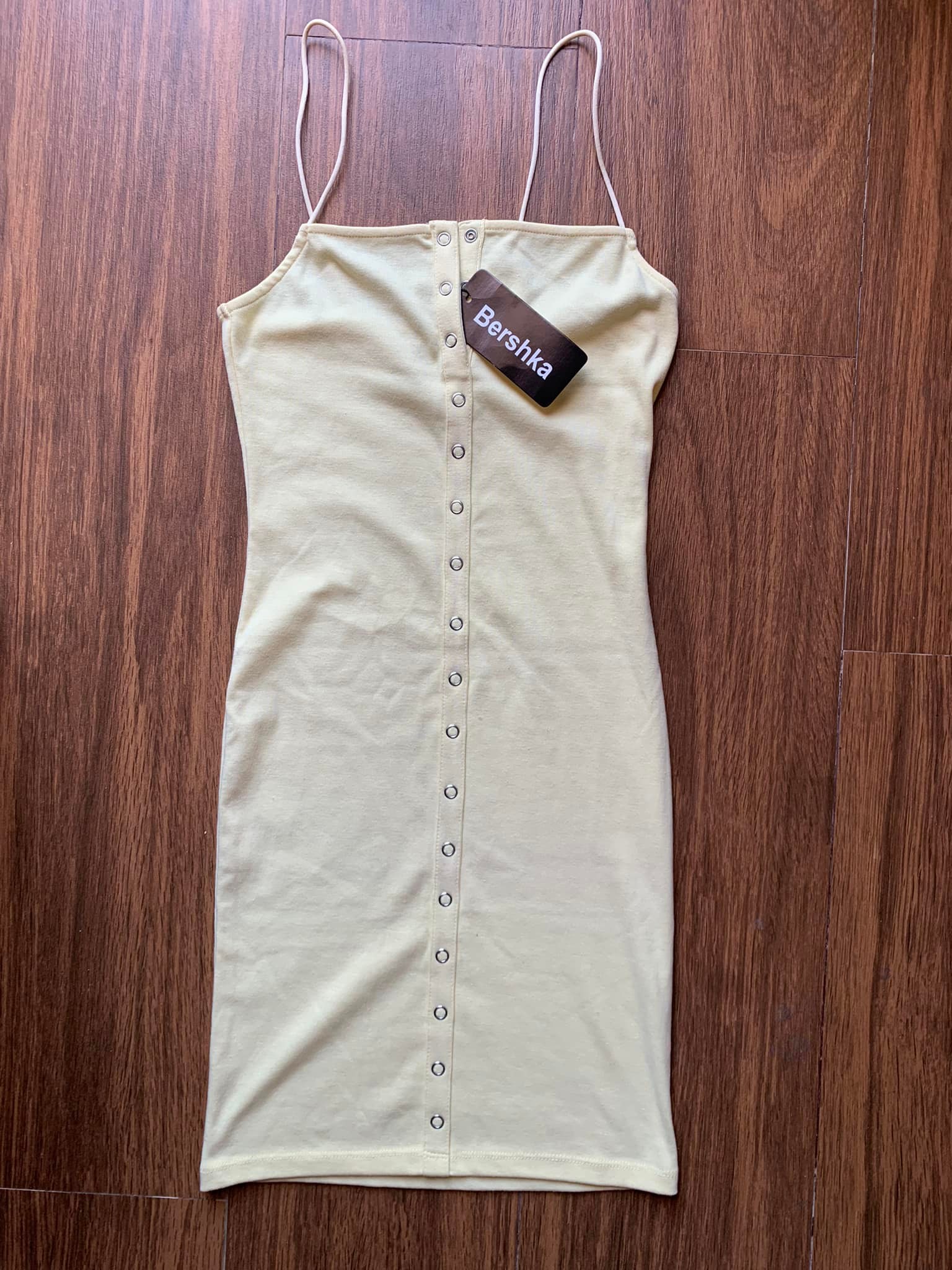 ptpaadminsapamat PREMIUM PURE BRANDED PRELOVED COLLECTIONS PAMINE 
