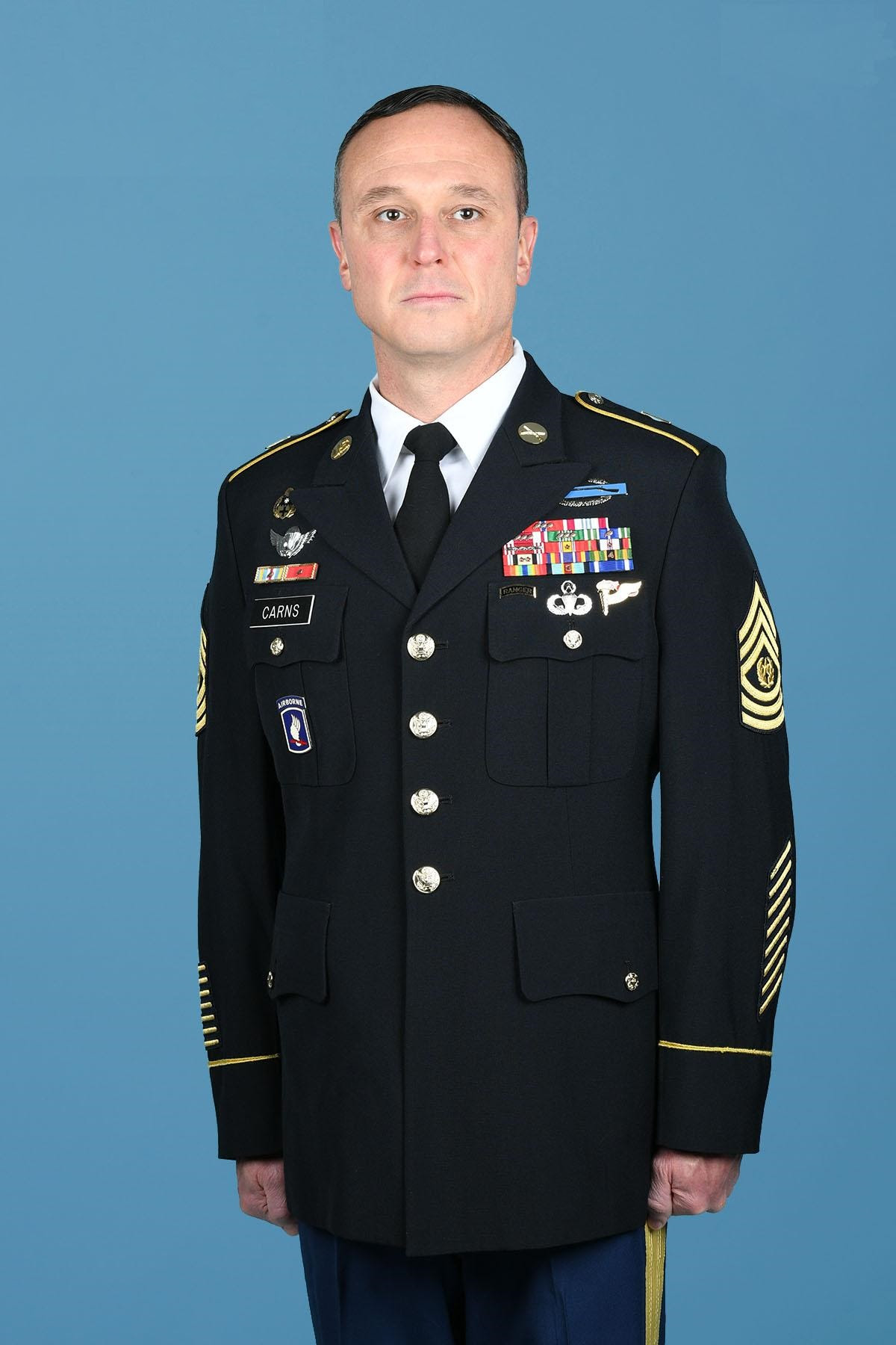 On... - Sergeant's Major Association of Southwest Oklahoma | Facebook