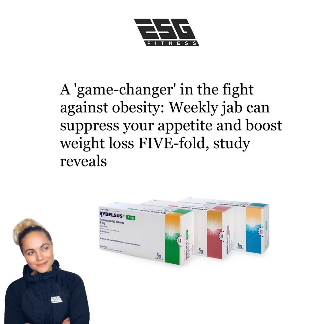 semaglutide not reducing appetite How Long Does Suppress  The Truth About Semaglutide