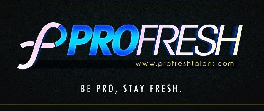 ProFresh Talent Management | Miami FL