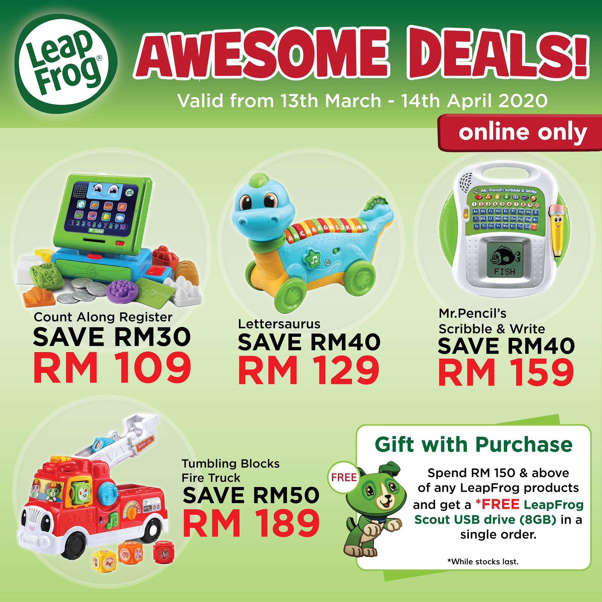 Let S Purchase It Online Enjoy The Toys R Us Malaysia Facebook
