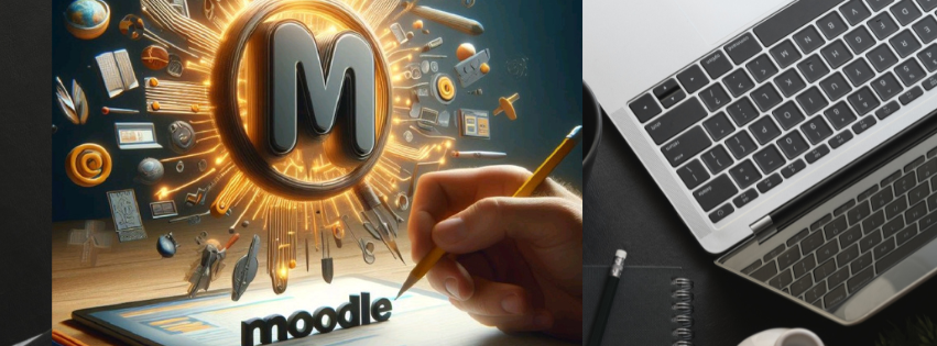 Moodle Developers Linux Server with LAMP