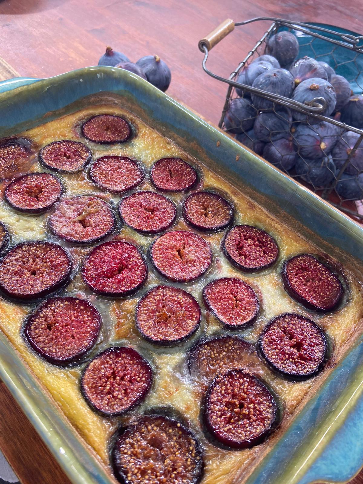 Petit Plat En Equilibre Recette Daujourdhui