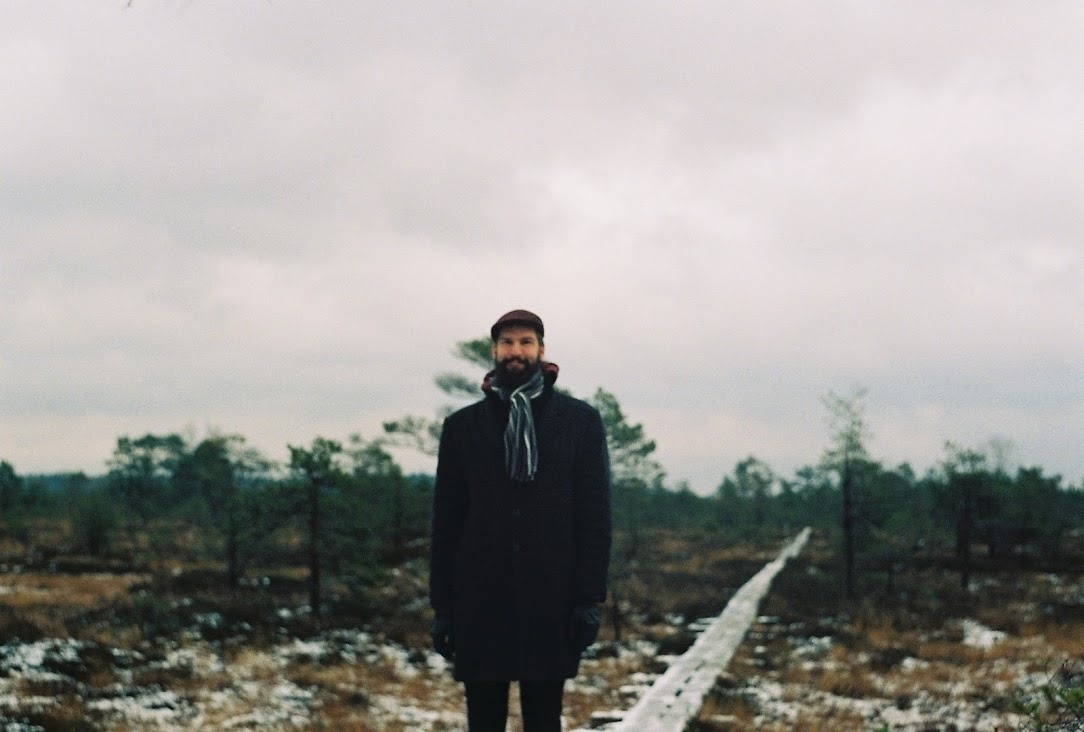 Priit Välja