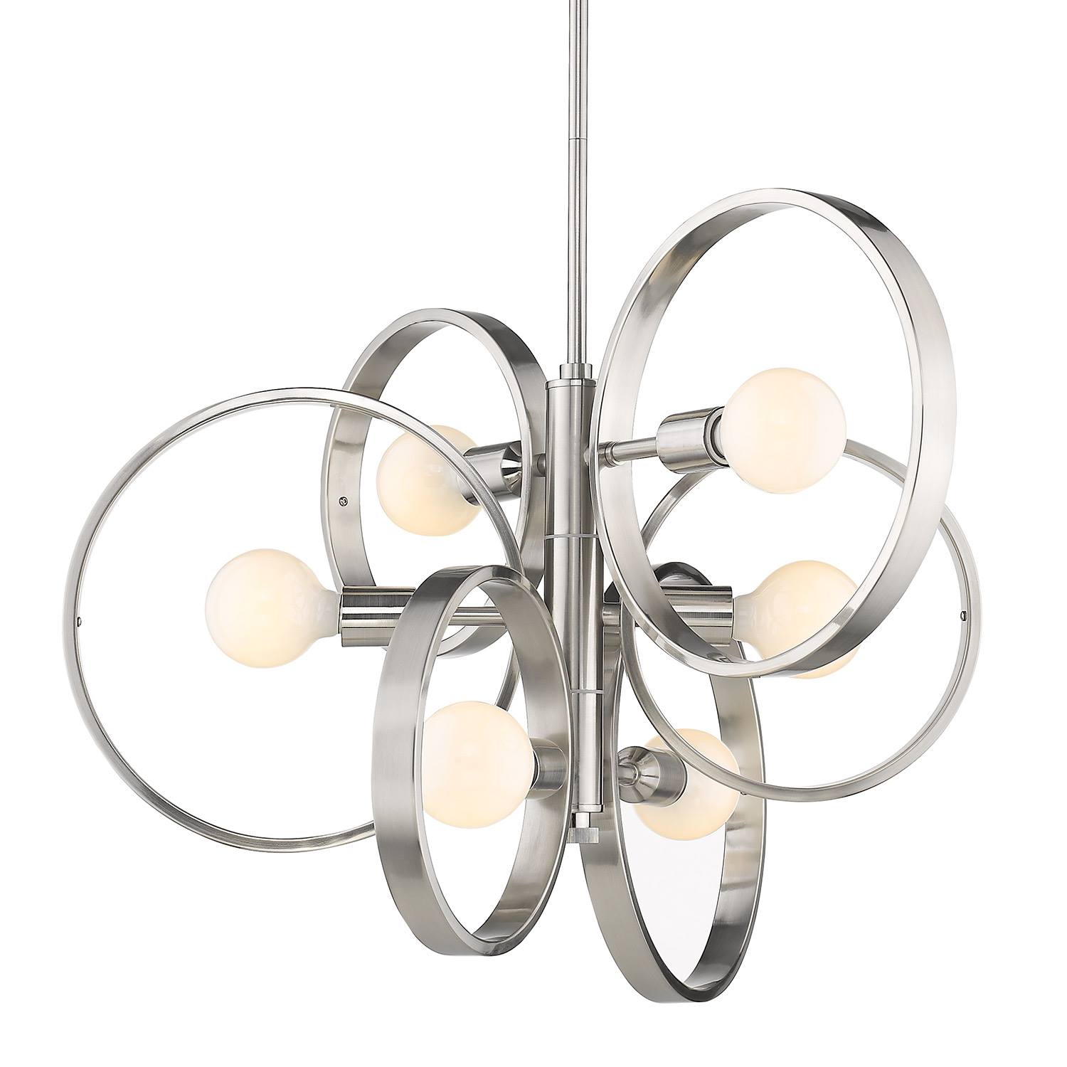Brighter Homes Lighting | Eugene OR