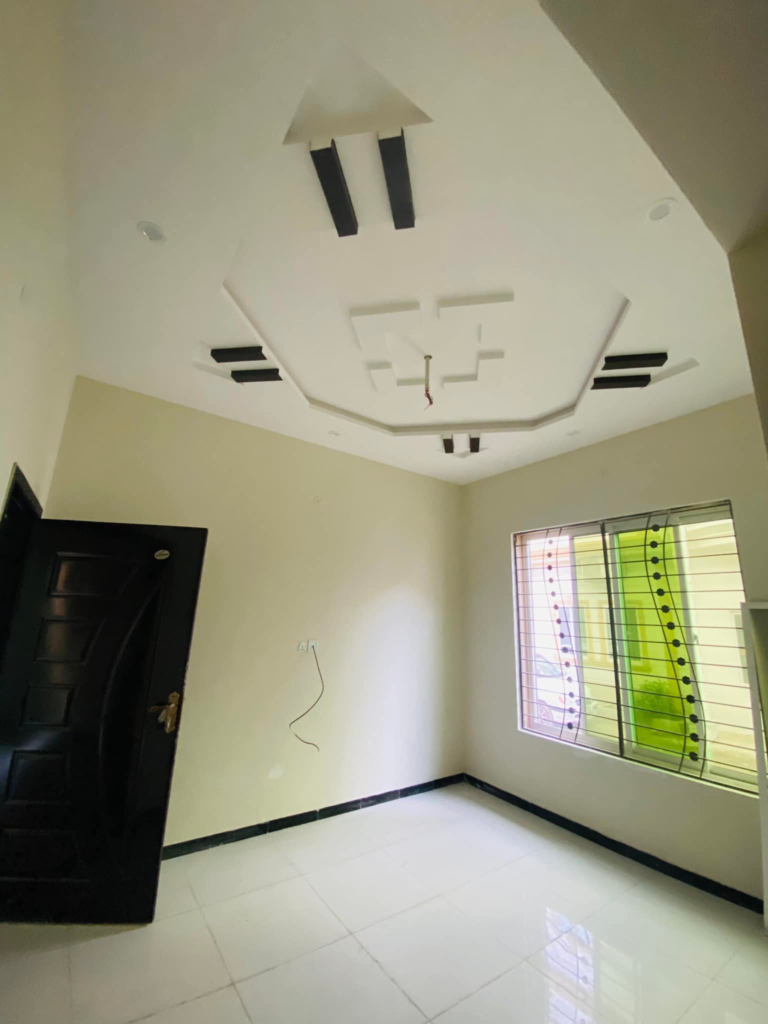 J5 construction company