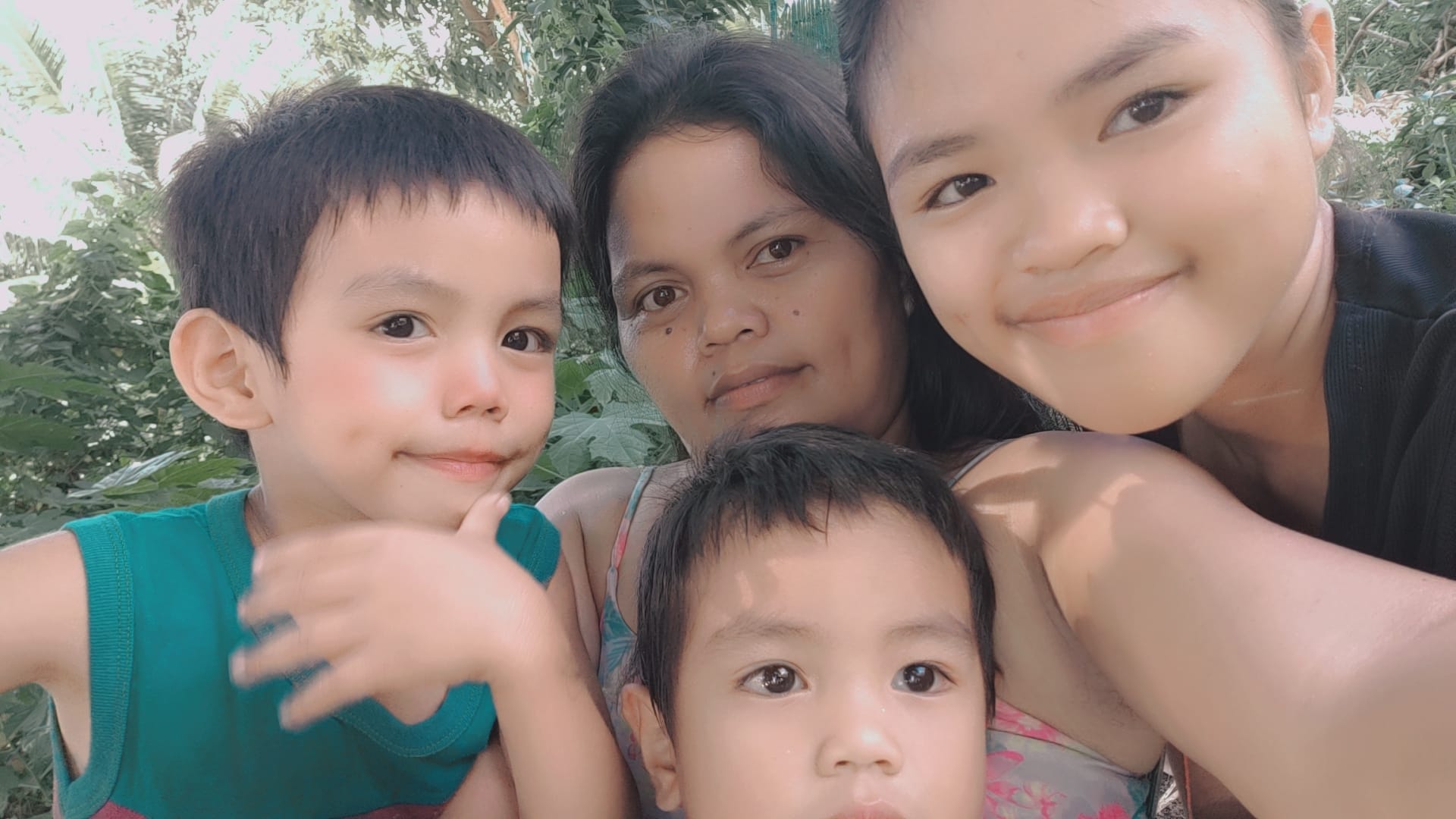 Rebing Awitin Villanueva