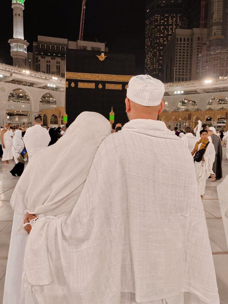 Jayad Bin Jahir