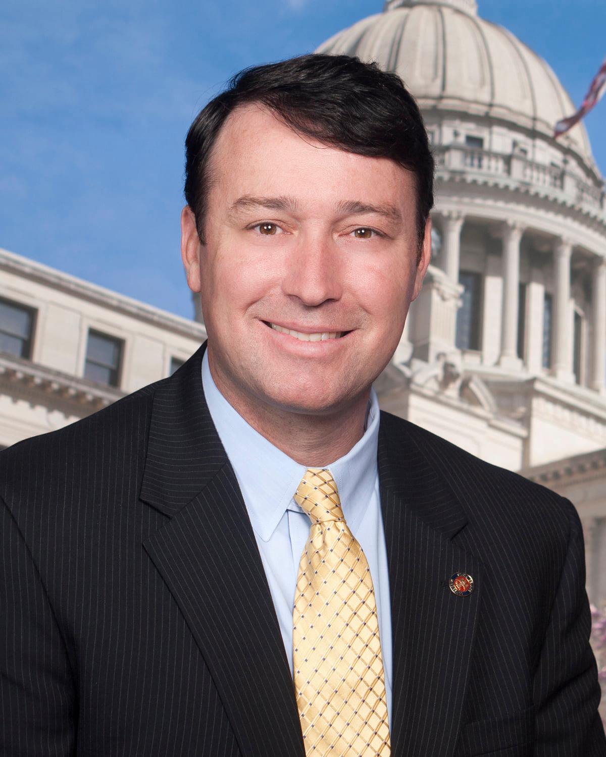 Rotary Club of Jackson, Mississippi - The Rotary Club of Jackson was ...