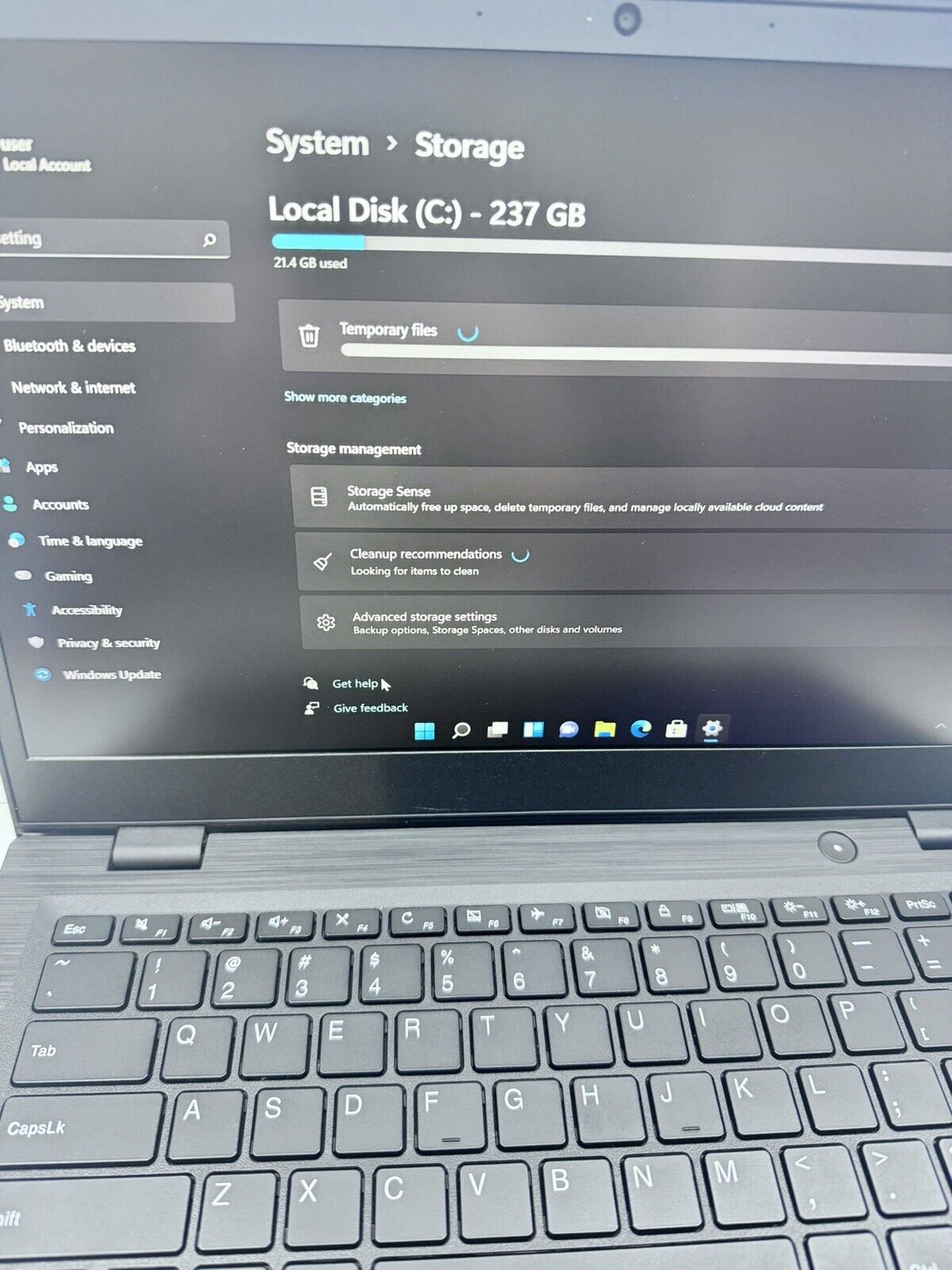 Wholesale High-Quality Second-Hand Laptops!!! High-quality Laptop