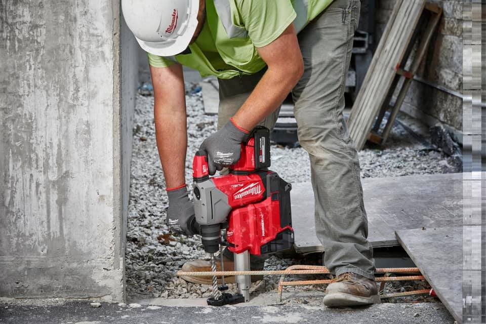 Action Fasteners Moncton | Moncton NB