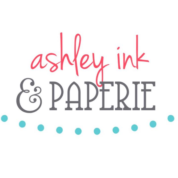 Ashley Ink & Paperie