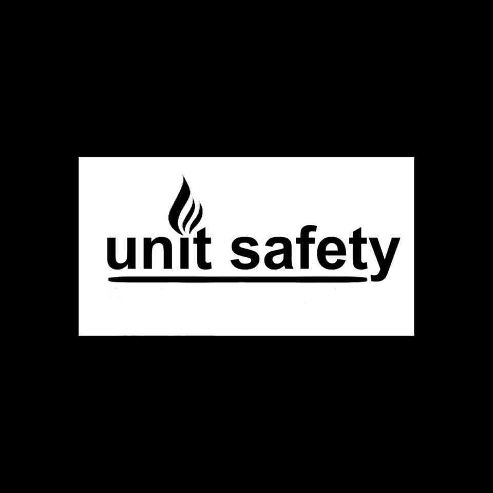 Unit Safety