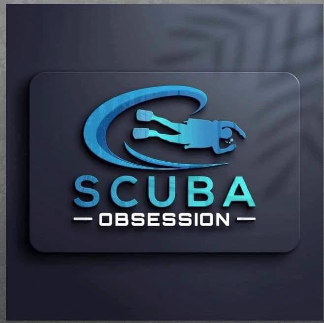 Scuba Obsession - Looking for a SOLID dive tub that wont... | Facebook
