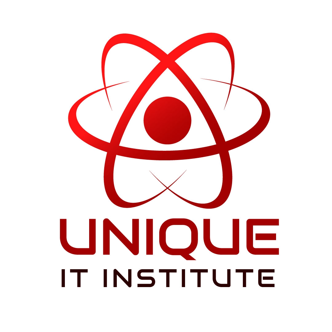 Unique It Institute - আমরা আইডি কার্ডের যে সব সার্ভিস দিয়ে থাকি~ ১ ...