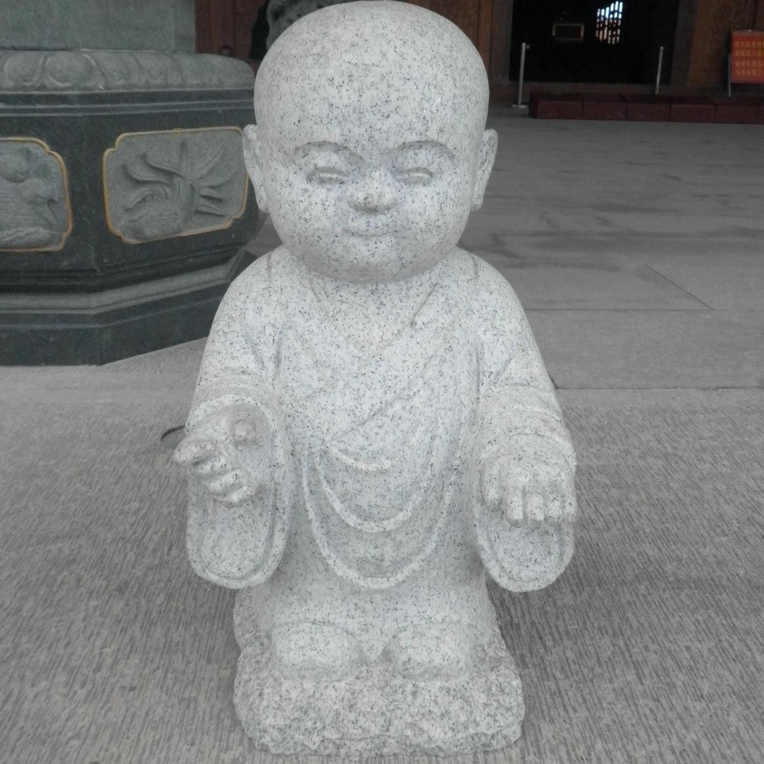 陳 如意 - 不要跑得太快，要適時緩一緩，放鬆一下，讓靈魂可以跟得上來。... | Facebook