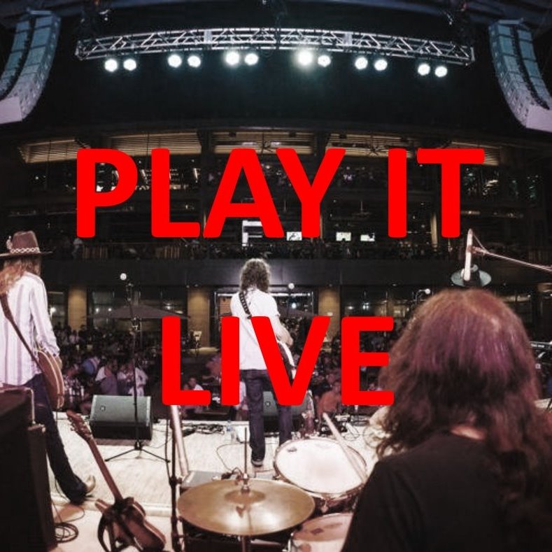Experience the definitive soul of 
