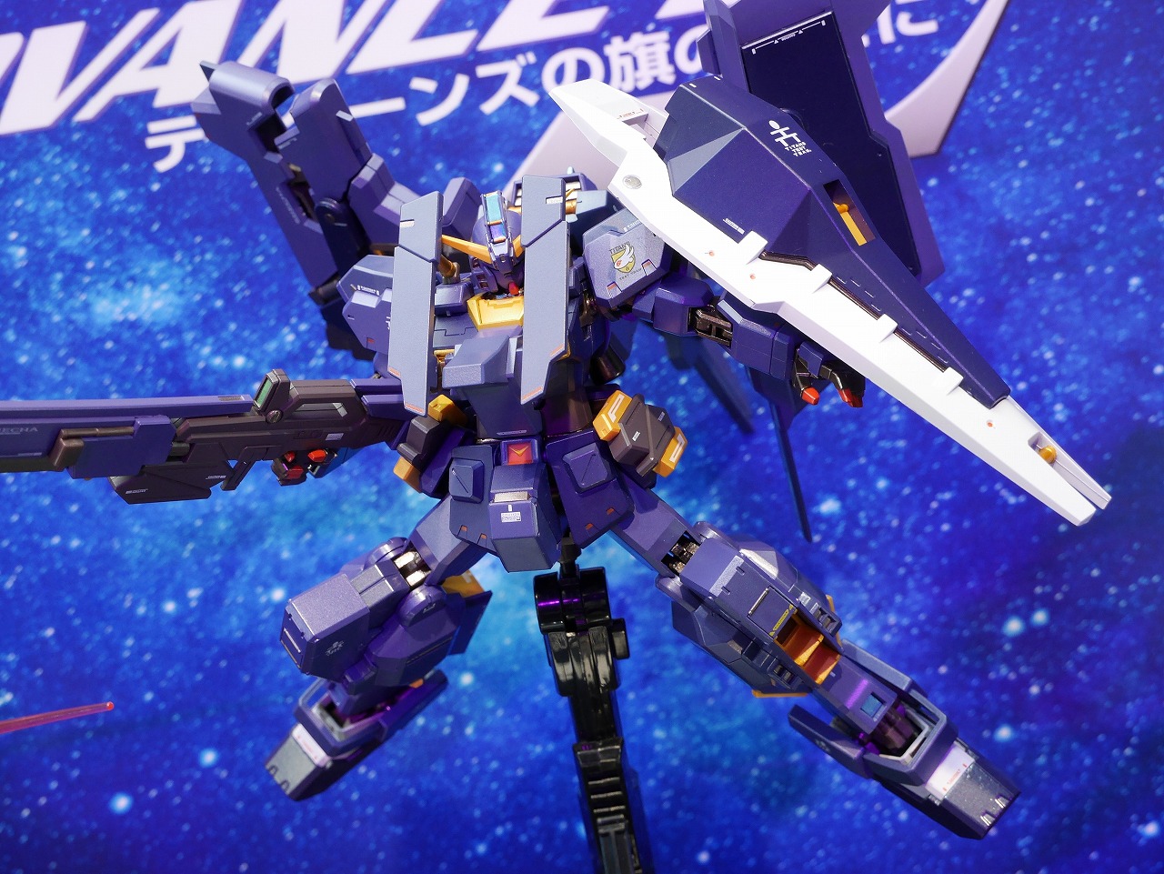 ?Bandai 30MP & 30MS New Preorder? ➡️Bandai 30MS Option Parts 