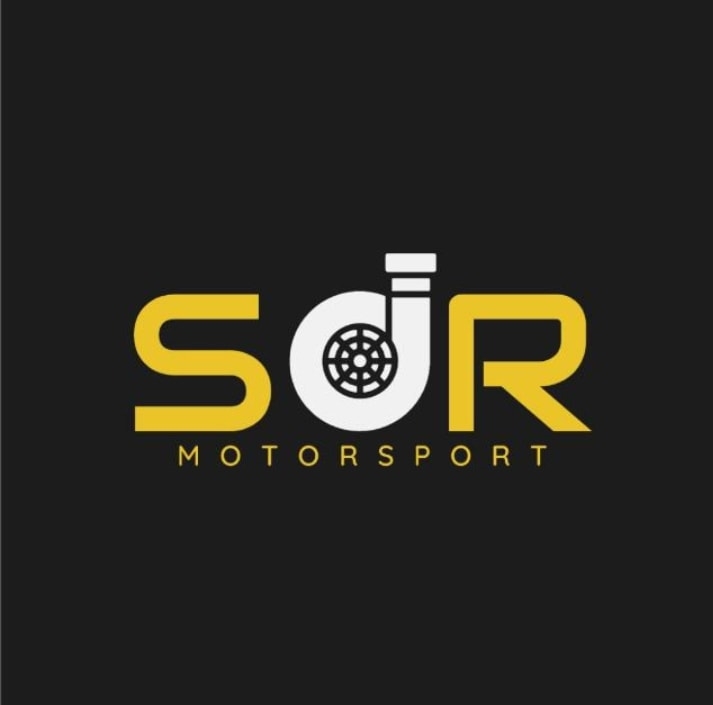 SDR Motorsport