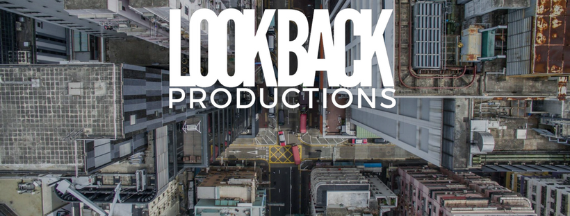 Look Back Productions