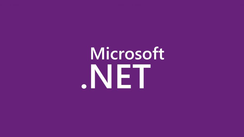 Dotnet Egypt | حد يعرف مدة دبلومة دوت نت في روت قد ايه ؟ | Facebook