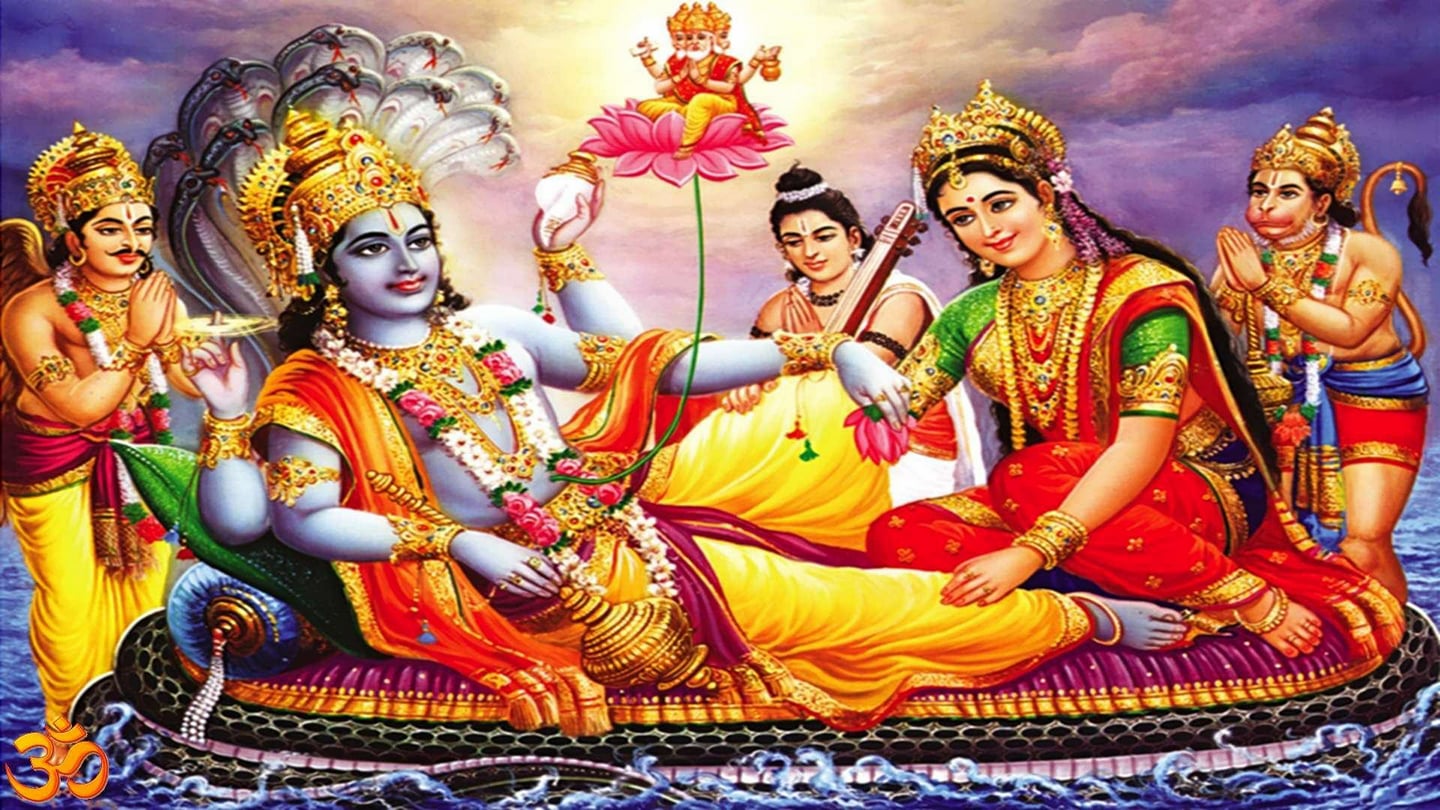 Divya Dhara Tv II दिव्य धारा टीवी II - कुम्भ 2019 का हुआ भव्य शुभारम्भ ...