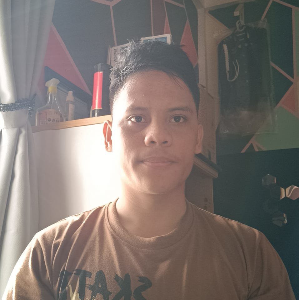 Fajri Rinaldi Chan