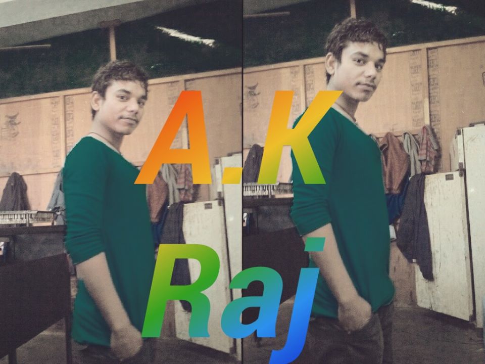 Azhar Bhai