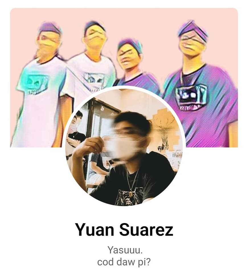 FangS Esports | Batangas City