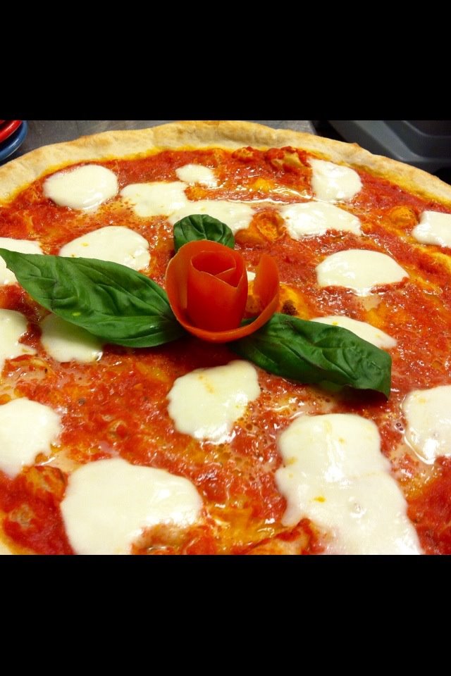 Italian Sensation of Fallston | Fallston MD