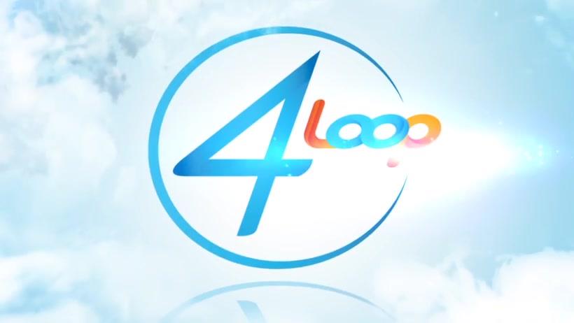 4Loop