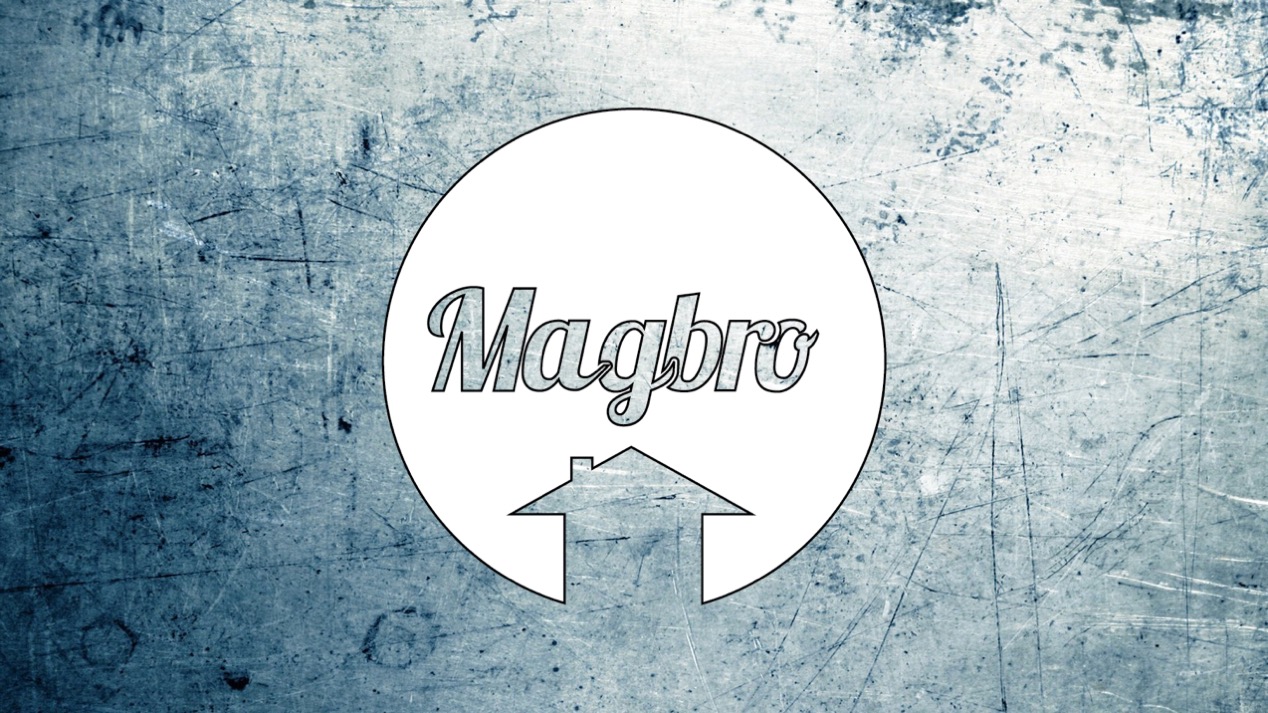 Magbro